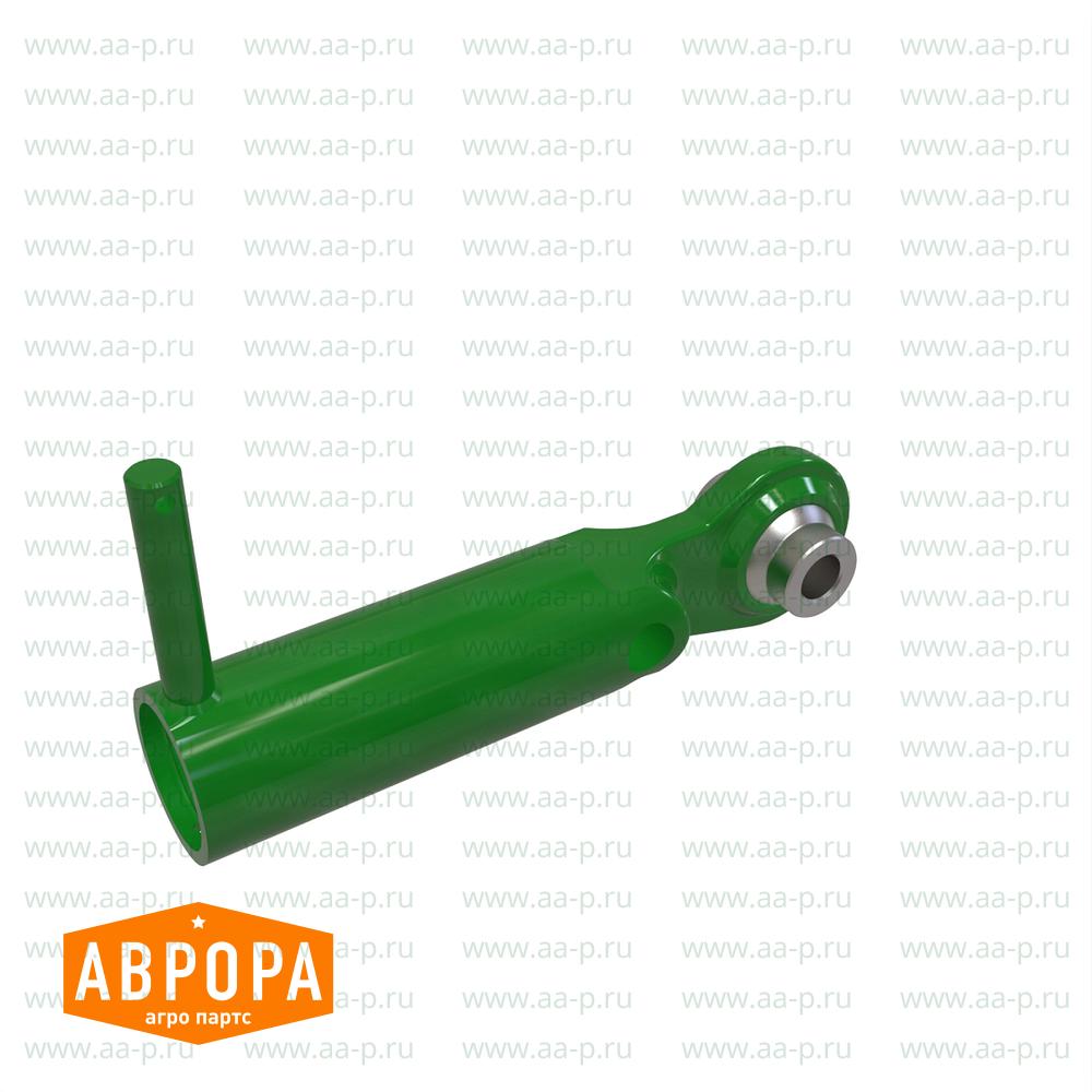 AL203133 РУКОЯТКА